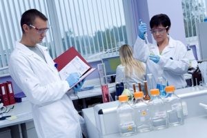 化工廢水總氮測定儀選型全攻略：避開這些“坑”，環(huán)保驗收才不愁