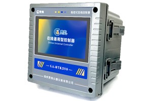 COD檢測消解操作終極指南：從入門到精通的安全規(guī)范與注意事項